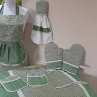 سرویس آشپزخانه