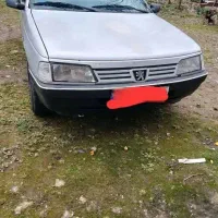 روآسال مدل ۹۰ عروسک|خودرو سواری و وانت|رشت, پورسینا|دیوار