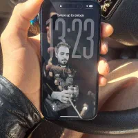 آیفون ۱۵ نرمال ۱۲۸