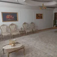 اجاره خانه|اجارهٔ خانه و ویلا|ایوان, |دیوار