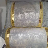 تشک و بالشه|تشک تختخواب|فنوج, |دیوار