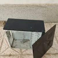 کیس کامپیوتر