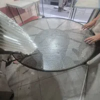 اجازه نانوایی با تمام تجهیزات آزاد پز|اجارهٔ مغازه و غرفه|رباط‌کریم, رباط‌کریم|دیوار