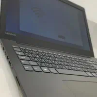 لپ تابLenovo ideapad