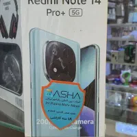فروش اقساطی گوشی موبایل سامسونگS24FEو مابقی مدل ها|موبایل|اصفهان, هفتون|دیوار