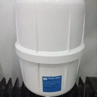 دستگاهای منتاژی ایرانی / ویتنام / فول تایوان|آب‌سردکن و تصفیه آب|مشهد, آزادشهر|دیوار