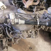 استوک خودرو یزد|قطعات یدکی و لوازم جانبی|کرمان, |دیوار
