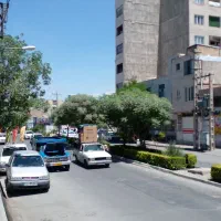 واحد-110-متری-حسین-اباد-مهرشهر