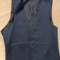 جلیقه مردانه|لباس|زاهدان, |دیوار