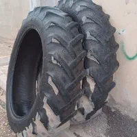 لاستیک تراکتور رومانی|خودرو سنگین|آبدانان, |دیوار