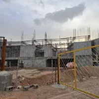 امتیاز-دوخواب-نفت-فلات-قاره