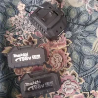 اره چوب بری|ابزارآلات|کرج, باغستان|دیوار