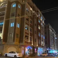 اجاره مغازه ۲۵ متری رباط سوم ( خیابان روحانی )|اجارهٔ مغازه و غرفه|اصفهان, مهدی آباد|دیوار