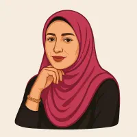 فروش شالو روسری