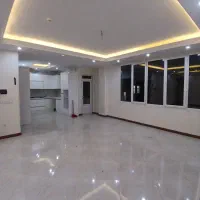 100متر-دوخواب-غرق-نور-فول-امکانات-خ-زاهد-گیلانی