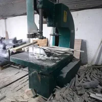 اجاره-چوبری