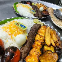 رستوران و فست فود BEHTARIN|خدمات پذیرایی، مراسم|مسجد سلیمان, |دیوار