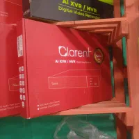 دوربین با تخفیف ویژه به علت تغییر شغل|دوربین مداربسته|میبد, |دیوار