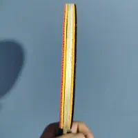 راکت پینگ پنگ