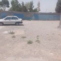 چهاردیواری