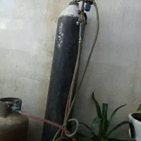 کپسول هوا وبرش