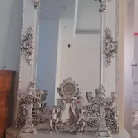 آینه