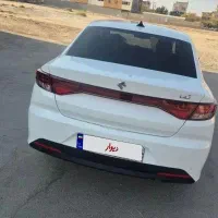 تارا وی ۴اتومات مدل ۱۴۰۳ فروش فوری.