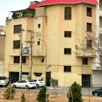 نیازمند سرایدار برای خانه مسافر