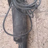 سنگ فرز