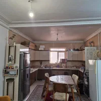 فروش چهار واحدی یادمانها|فروش آپارتمان|خرمشهر, |دیوار