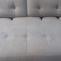 مبل شویی شستشوی تشک و...