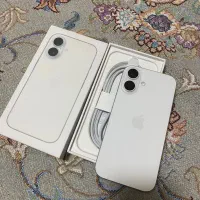 آیفون ۱۶ نرمال