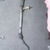 جعبه فرمان ماشین جک|قطعات یدکی و لوازم جانبی|فردیس, فردیس|دیوار