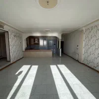 آپارتمان-خوش-نقشه-110-متری-باهنر
