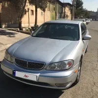 ماکسیما مدل84