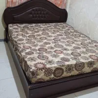 تختخواب دو نفره