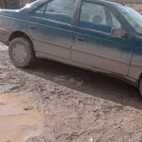 آردی مدل ۸۲