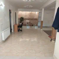 فروش-ویلایی-شهمیرزاد