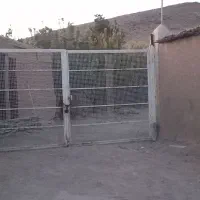 فروش درب باغی