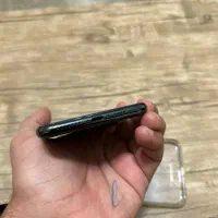 11 pro max|موبایل|ارومیه, |دیوار