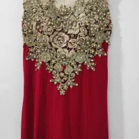 لباس مجلسی دست دوم|لباس|بندر گناوه, |دیوار