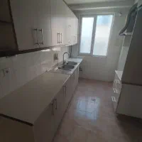 55متر با پارکینگ غیر مزاحم برادران عرب|اجارهٔ آپارتمان|تهران, هفت چنار|دیوار