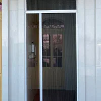 توری پلیسه|خدمات پیشه و مهارت|برازجان, |دیوار