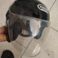 کلاه کاسکت|قطعات یدکی و لوازم جانبی|پاکدشت, پاکدشت (مامازند)|دیوار