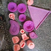 سنگ مصنوعی رزین