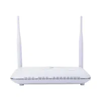 GPON مدل AN5506-04-FS مودم فیبر نوری اصلی فایبرهوم|مودم و تجهیزات شبکه|اصفهان, بهار آزادی|دیوار