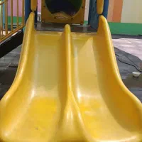 مجموعه سرسره