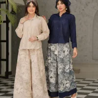 شومیز شلوار