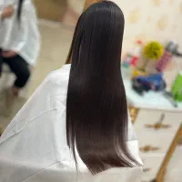 مدل کراتین و پروتئین