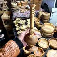 دکوری|صنایع دستی و سایر لوازم تزئینی|قزوین, |دیوار